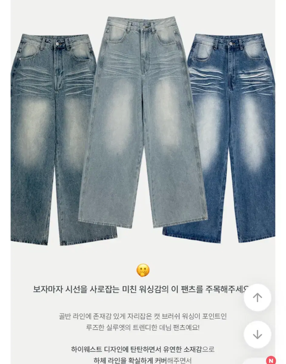 thumbnail-10